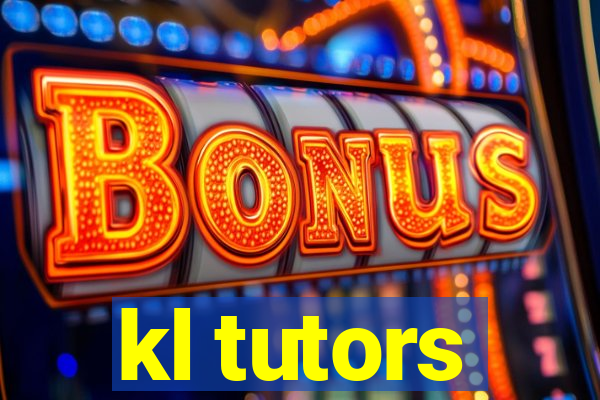 kl tutors